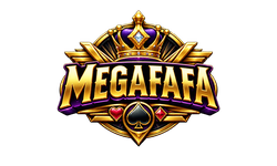 LOGO situs idn slot online